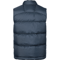 Expedition Down Lite Vest M