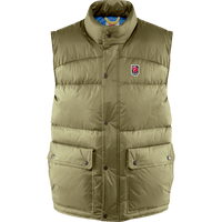 Expedition Down Lite Vest M