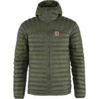 Expedition Lätt Hoodie M