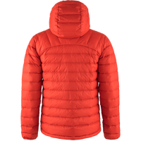 Expedition Pack Down Hoodie M