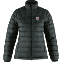Expedition Pack Down Jacket W