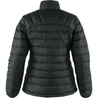 Expedition Pack Down Jacket W
