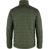 Expedition X-Lätt Jacket M