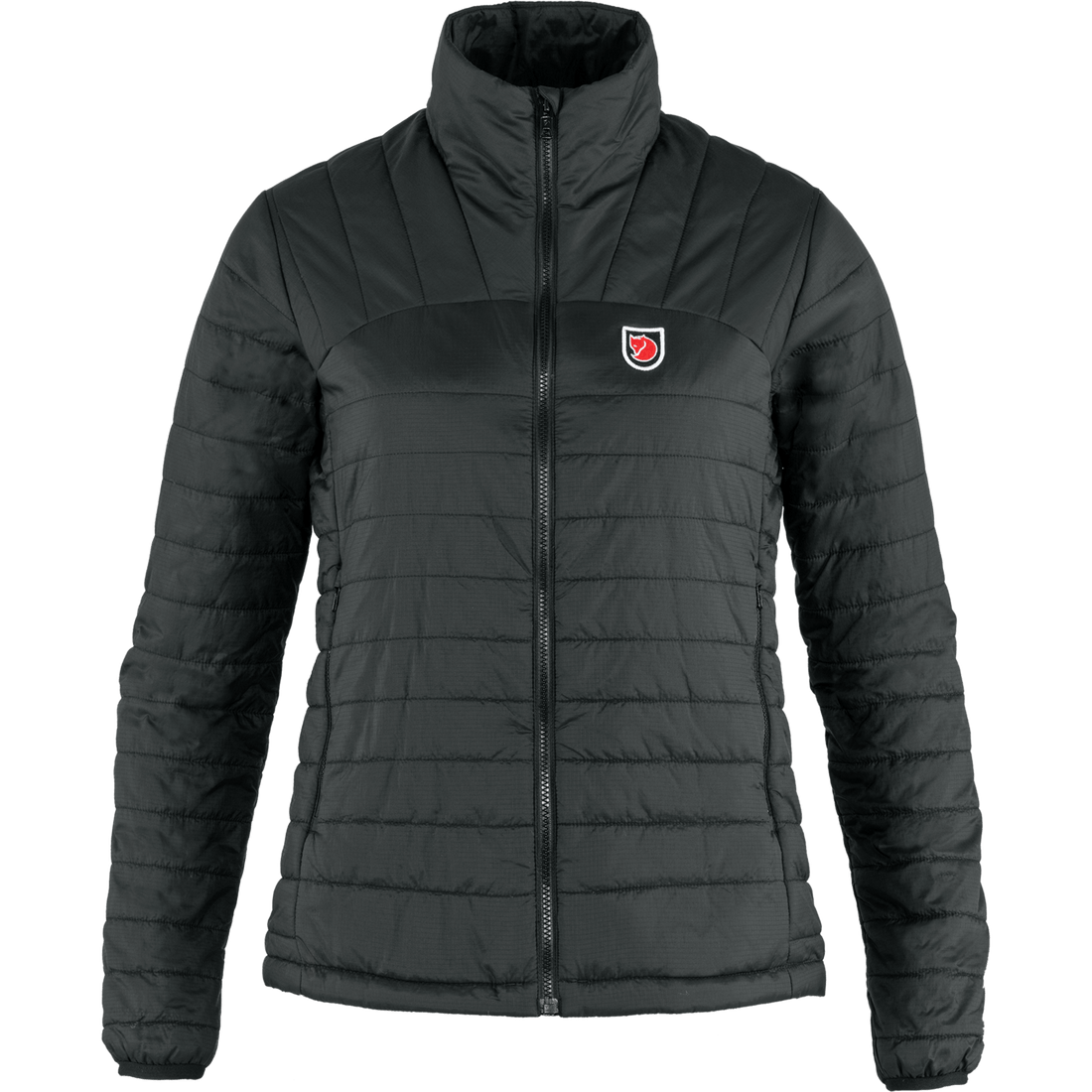 Expedition X-L√§tt Jacket W