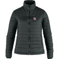 Expedition X-Lätt Jacket W