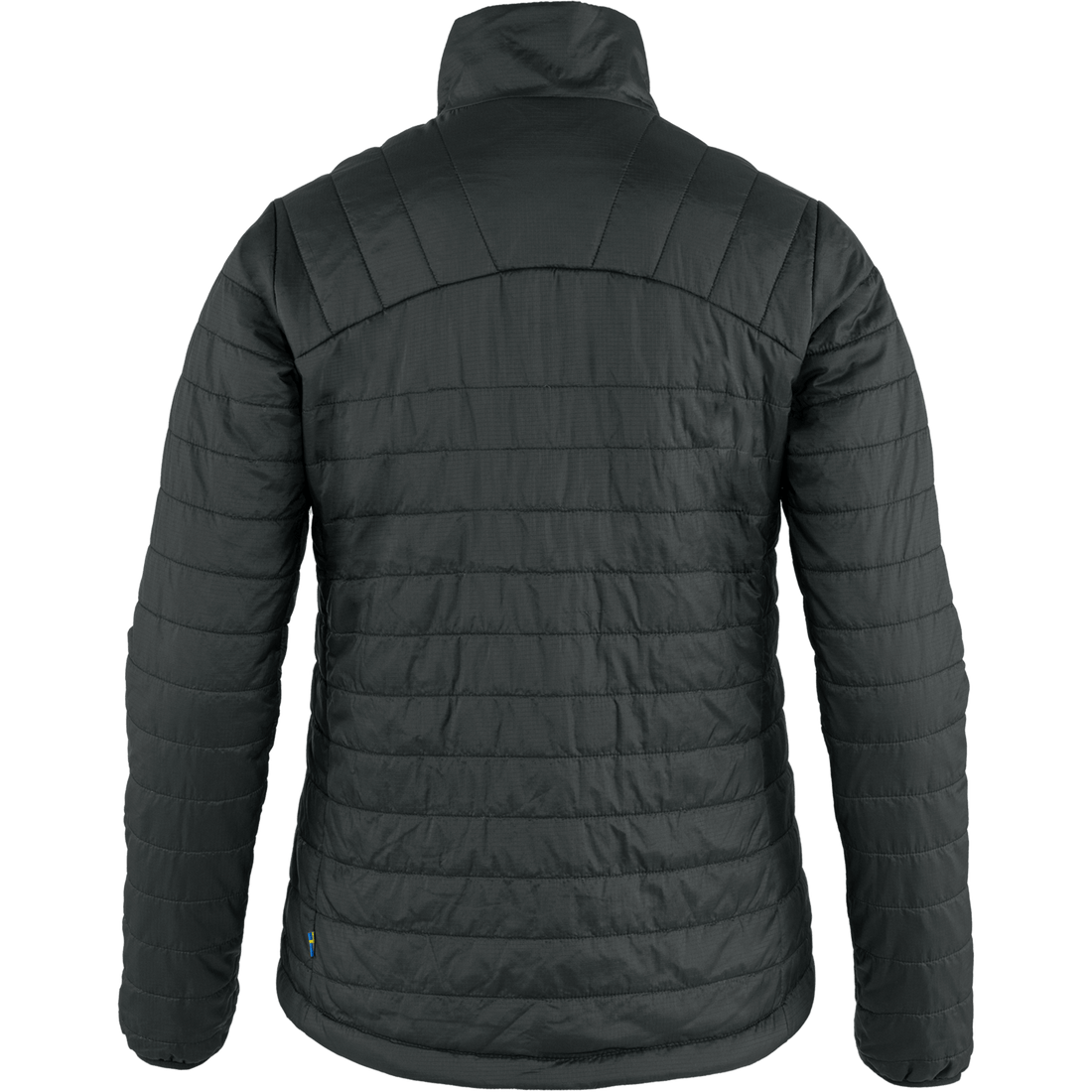 Expedition X-L√§tt Jacket W