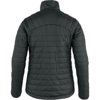 Expedition X-Lätt Jacket W