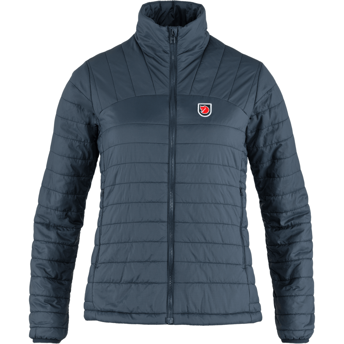 Expedition X-L√§tt Jacket W