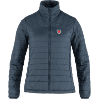 Expedition X-Lätt Jacket W