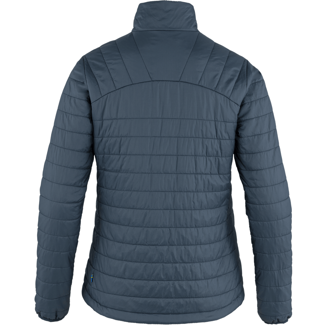 Expedition X-L√§tt Jacket W