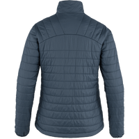 Expedition X-Lätt Jacket W