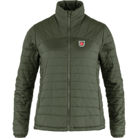 Expedition X-Lätt Jacket W