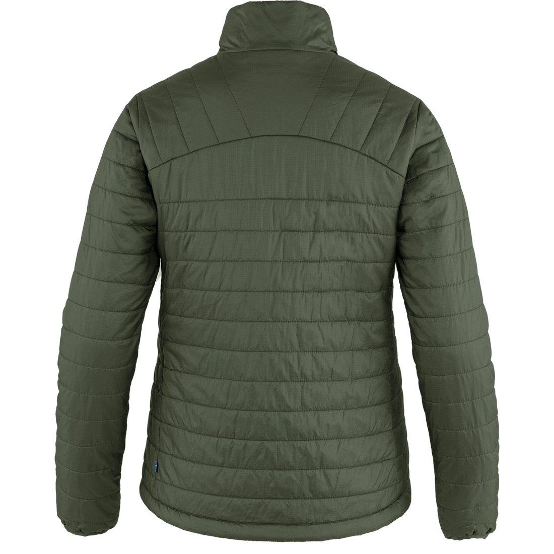 Expedition X-L√§tt Jacket W