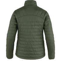 Expedition X-Lätt Jacket W