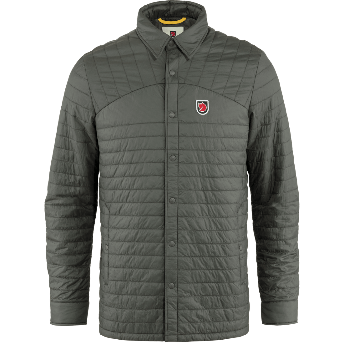 Expedition X-Lätt Shirt M