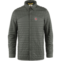 Expedition X-Lätt Shirt M