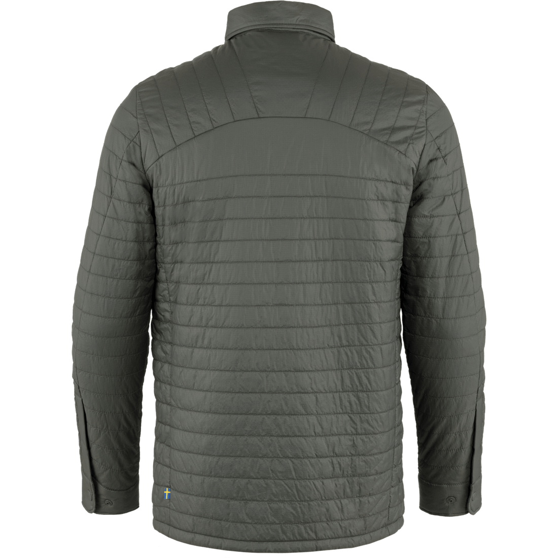 Expedition X-Lätt Shirt M