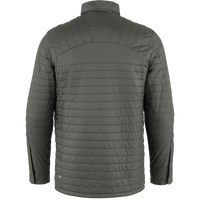 Expedition X-Lätt Shirt M