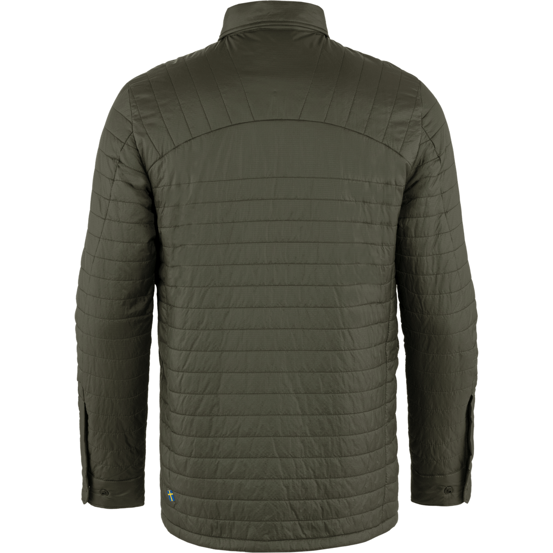 Expedition X-Lätt Shirt M