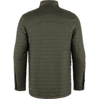 Expedition X-Lätt Shirt M