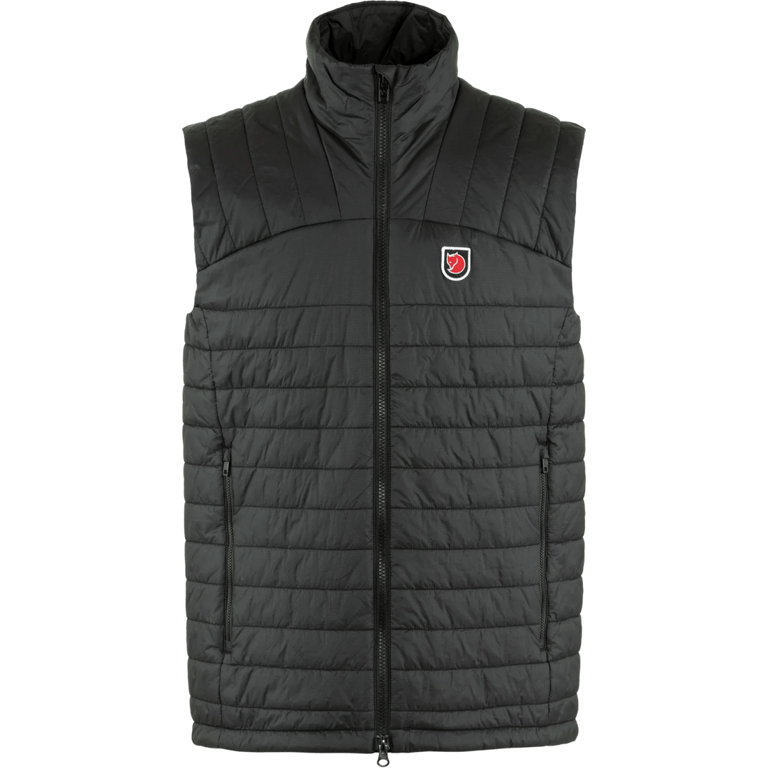 Expedition X-Lätt Vest M