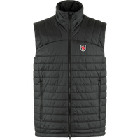 Expedition X-Lätt Vest M