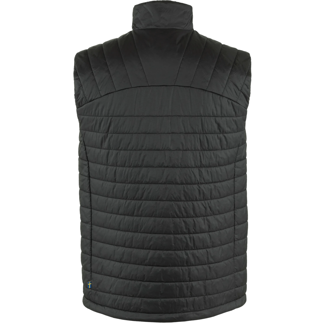 Expedition X-Lätt Vest M