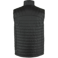 Expedition X-Lätt Vest M
