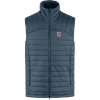 Expedition X-Lätt Vest M