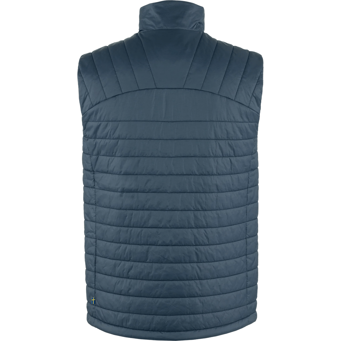 Expedition X-Lätt Vest M