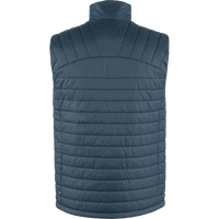 Expedition X-Lätt Vest M