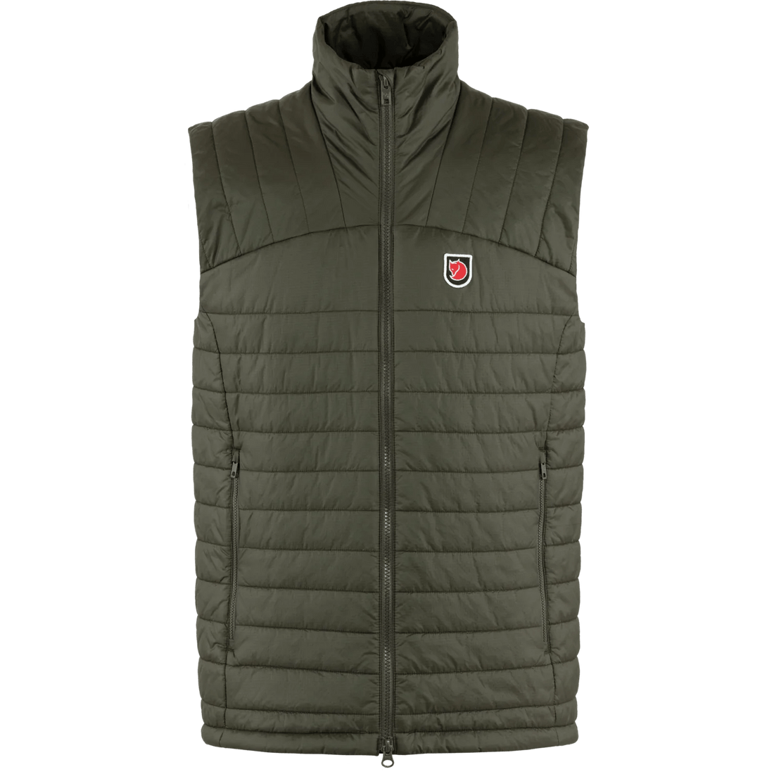 Expedition X-Lätt Vest M