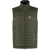 Expedition X-Lätt Vest M