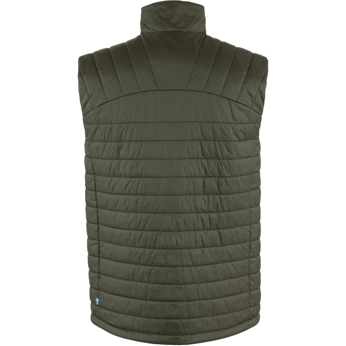 Expedition X-Lätt Vest M