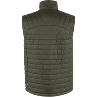 Expedition X-Lätt Vest M