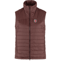 Expedition X-Lätt Vest W