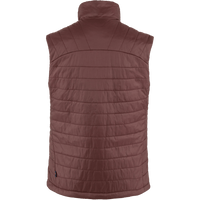 Expedition X-Lätt Vest W