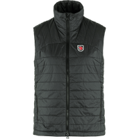 Expedition X-Lätt Vest W