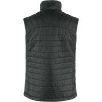Expedition X-Lätt Vest W