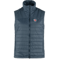 Expedition X-Lätt Vest W