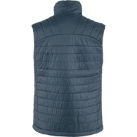 Expedition X-Lätt Vest W