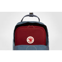 Kånken Mini Cooler