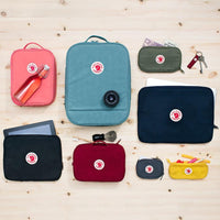 Kånken Pen Case