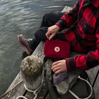 Kånken Toiletry Bag