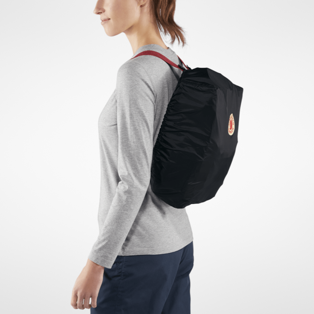 Kanken waterproof clearance