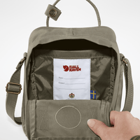 Kånken Sling