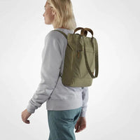 Totepack No.1 Small