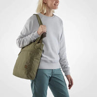 Totepack No.1 Small