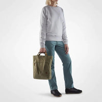 Totepack No.1 Small