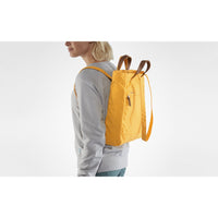 Totepack No. 1